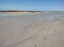 Plage de Ker Emma